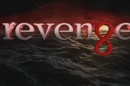 Revenge Veja A Primeira Promoção À Terceira Temporada De «Revenge»