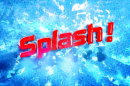 Splash Sic Já Tem Quatro Novos Concorrentes Em «Splash! Famosos À Água»