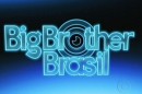 Big Brother Brasil Logonovo «Big Brother Brasil 15» Estreia Esta Noite Em Portugal
