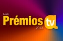 Prémios A Televisão 2013 Prémios Atv 2013: «Prémios Levam-Nos O Vento!», Diz Herman José