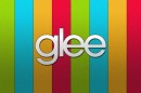 Tumblr Static Glee Logo Mais Novidades Sobre O 100.º Episódio De «Glee»