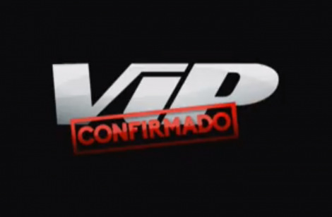 Vip Mais Promos De «Big Brother Vip»: «Últimos Dias De Liberdade»
