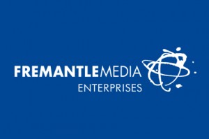 Fremantle Media Fremantle Media Cria Novo Formato Português De Perda De Peso
