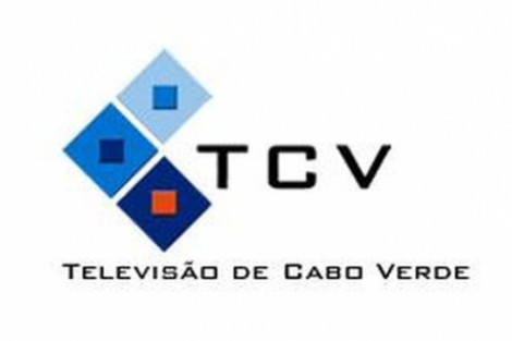 Tcv Televisão De Cabo Verde Televisão De Cabo Verde (Tcv) Chega A Portugal