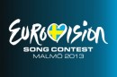 Eurovision 2013 Malmo Logo 400 Segunda Semifinal Do Festival Eurovisão Da Canção Desce Novamente Nas Audiências