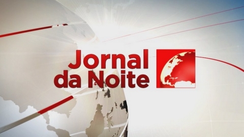 Jornal Da Noite Sic Conheça O Tema Do Primeiro «Tá A Gravar»
