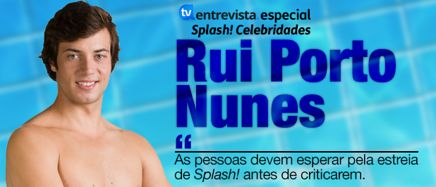 Notícia1 A Entrevista - Rui Porto Nunes