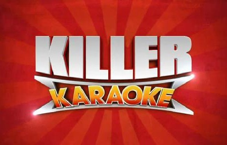 6188 469843466443499 1927149052 N César Mourão Confirma Condução Da Versão Portuguesa De «Killer Karaoke»