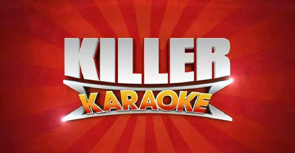 6188 469843466443499 1927149052 N César Mourão Confirma Condução Da Versão Portuguesa De «Killer Karaoke»
