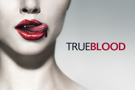 True Blood Mov Estreia A Sexta Temporada De ‹‹Sangue Fresco››