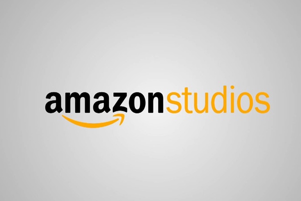 Amazon Studios Amazon Já Arrancou Com A Produção Das Suas Primeiras Séries