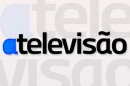 Destaque Noticias Atv Axn Estreia 2ª Temporada De «Velas Negras»