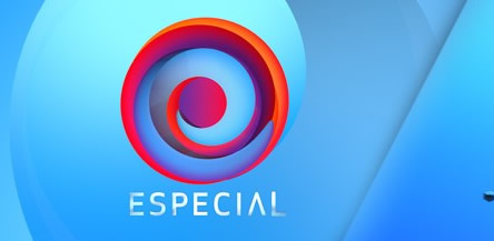 Eespecial Programa «E-Especial» Está «Cheio De Vida», Garante Ricardo Pereira