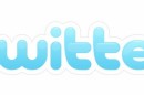 Twitter Logo Grande Celebridades Recebem Dinheiro Por Fazer Publicidade No Twitter