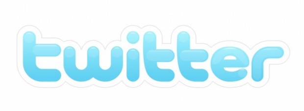 Twitter_Logo_Grande
