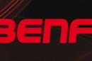 Benfica Tv Benfica Tv Vence Primeiro Confronto Com Sport Tv Live