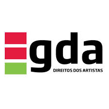 Gda Saiba Quem São Os Vencedores Do Vi Prémio De Atores De Cinema Fundação Gda – 2012