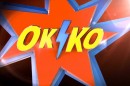 Ok Ko «Ok Ko» Recebe Apresentadores Da Tvi