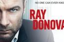 Ray Donovan 5ª Temporada De «Ray Donovan» Estreia Hoje