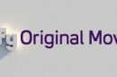 Syfy Original Conheça Os Syfy Originals De Outubro