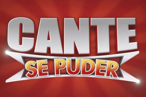 Cante Se Puder «Cante Se Puder» Volta A Receber Cantores No Próximo Domingo (Com Imagens)