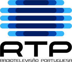 Rtp Logotipo