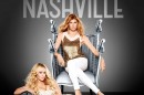 Mainphpg2 Viewcore 14 5ª Temporada De «Nashville» Confirmada Em Novo Canal