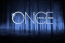 Tumblr Static Once Upon A Time Veja A Nova Promo Da 5ª Temporada De «Once Upon A Time»