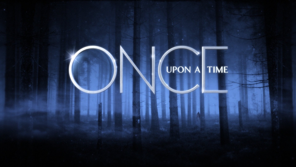 Tumblr Static Once Upon A Time «Once Upon A Time» Renovada Para 6ª Temporada