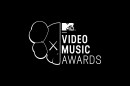 1800X1500 «Mtv Video Music Awards 2013»: Confira Os Vencedores