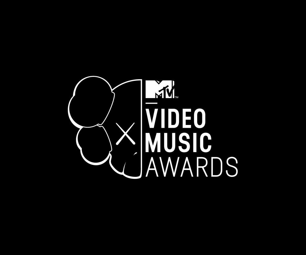 «Mtv Video Music Awards 2013»: Confira Os Vencedores