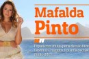 20130825 102002 A Entrevista - Mafalda Pinto