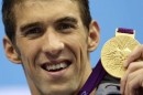 931253 355396917897368 208119482 N Michael Phelps Participará Na Terceira Temporada De «Suits»