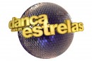 Dança Com As Estrelas Logo1 «Dança Com As Estrelas»: Sara Prata Radiante Com Vitória