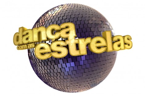Dança Com As Estrelas Logo1 Conheça Os Convidados Desta Semana De «Dança Com As Estrelas»