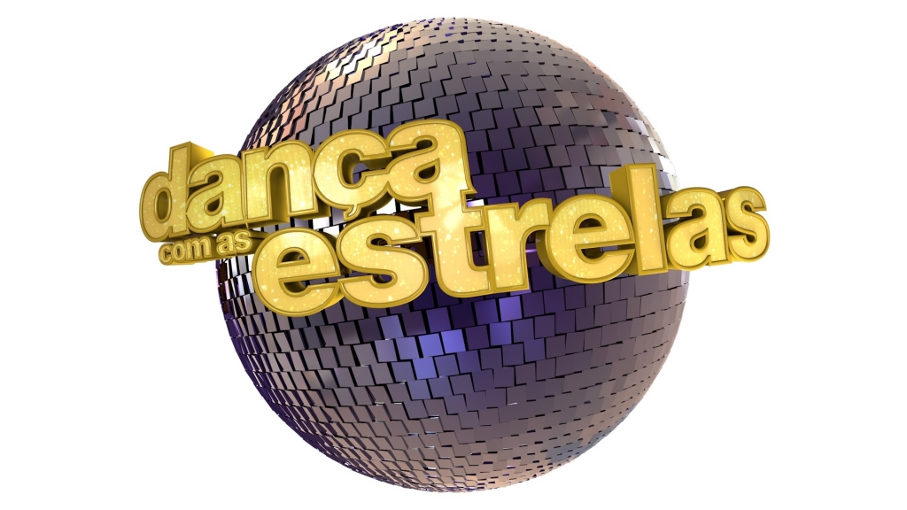 Dança Com As Estrelas Logo1 Ex-Concorrente De «Casa Dos Segredos» É Convidada Do Próximo «Dança Com As Estrelas»