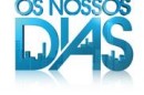 Os Nossos Dias Rtp1 Dedica Emissão Especial À Novela «Os Nossos Dias»