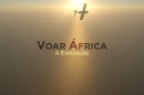 Voar Africa Grande Reportagem Sic ‹‹Voar África - A Expedição›› Em ‹‹Grande Reportagem››