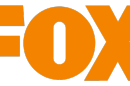 Canal Fox Cl Fox Lança A Aplicação ‹‹Fox Fan›› Para Smartphones E Tablets