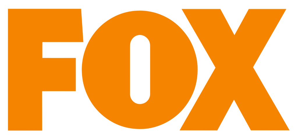 Fox Renova Duas Das Suas Séries