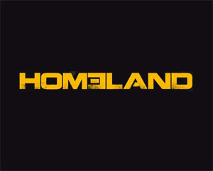 Homeland Logo Veja O Trailer Oficial Da 5ª Temporada De «Homeland»