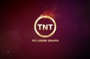 Tnt Logo Tnt Cancela «Proof»
