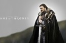 20110428212624Eddard Promo Ator De «Morangos Com Açúcar» Em «Game Of Thrones»