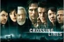 Crossing Lines «Crossing Lines» Estreia Em Portugal