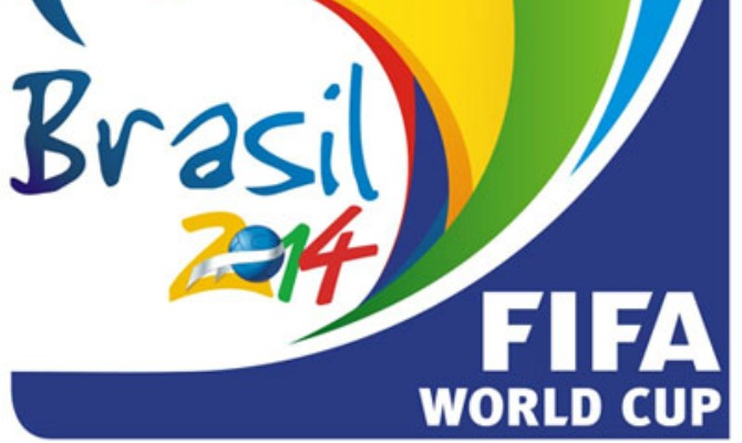 Mundial 2014 Jogos Do Grupo D Dão Vitória À Rtp