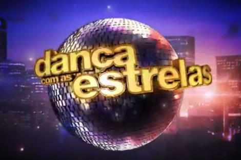 Dança Com As Estrelas1 Concorrente Da «Casa Dos Segredos 2» Entra Em «Dança Com As Estrelas 4»