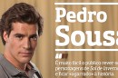 Destaque Pedro Sousa A Entrevista - Pedro Sousa
