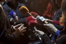 Ng1392506 435X290 Restrições Aos Media: Governo E Ps Aprovam «Plano De Cobertura Jornalística Do Período Eleitoral»