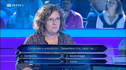 Ng2784644 Manuela Moura Guedes Nega Erro De «Quem Quer Ser Milionário?»