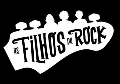 Os Filhos Do Rock Hugo Andrade Assegura Estreia De «Os Filhos Do Rock» Até Dezembro
